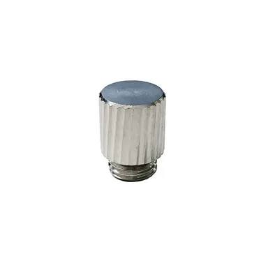 Melag Verschluss für Adapter oder Verteiler