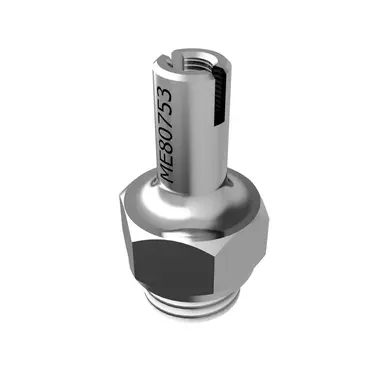 Melag Adapter und Zubehör für MELAtherm und Carebox Green